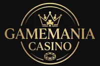Gamemania Kenya Casino: Slot Games and Best Bonuses for Kenya players
